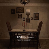 Rindu Tak Bersuara (feat. Feby Putri) artwork