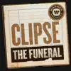 The Funeral - Single album lyrics, reviews, download