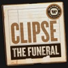 The Funeral - Single