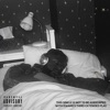 Kwame - Schleep.