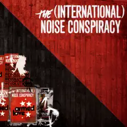 Armed Love - The (International) Noise Conspiracy