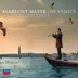 In Venice album cover