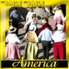 Grupo América - Tu Burla