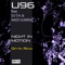 Night in Motion (Opt-In Remix) - U96, DJ T.H. & Nadi Sunrise lyrics