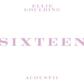 Sixteen (Acoustic) artwork