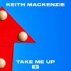 Take Me Up - Single