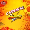 Carnaval - Single