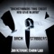Backstabbers (feat. China Lee) - Jon K.T lyrics