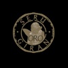 Serú Girán - Popotitos (Bony Moronie)