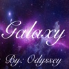 Galaxy - Single