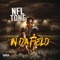 Fadeaway (feat. Hakim Da Great) - NFL Tone lyrics