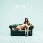 JEREMIAS - Diffus