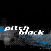 Pitch Black - Urbanoia