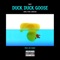 Duck Duck Goose (feat. Jking, Pare & MikeSam) - S.O.T lyrics