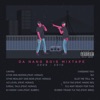 Da Nang Bois Mixtape