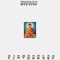 Buddha - Sixteenleo lyrics