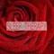 Fresh Water Sounds - SleepTherapy lyrics