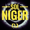 Sol Niger