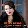 Vatan Davası - EP