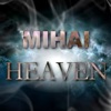 Heaven - Single