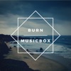 Burn Musicbox - EP, 2019