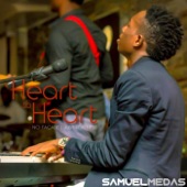 Heart to Heart artwork