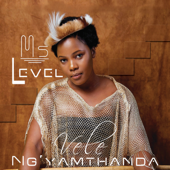 Vele Ng'yamthanda - Ms Level