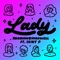Lady (feat. Sxint P) - MorningMaxwell lyrics
