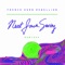 The Fire (feat. Savoir Adore) - French Horn Rebellion & Savoir Adore lyrics