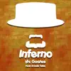 Inferno (From "Fire Force") [feat. Arcade Tales] song lyrics