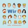 Wir