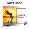 Sunshine Reggae - EP