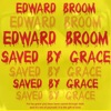 Saved by Grace
