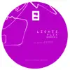 ESR001: Lights - Single album lyrics, reviews, download