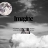 Imagine - Single