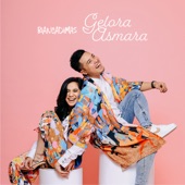 Gelora Asmara artwork