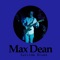 Suicide Blues - Max Dean lyrics