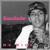 Saudade - Single