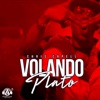 Chris Capell - Volando Plato