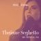 Me Perdoa, Pai (feat. Pregador Luo) - Thaiane Seghetto lyrics