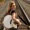 Unknown - Gina Jones - Catch Me