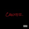 Canter by Gerry Cinnamon iTunes Track 1