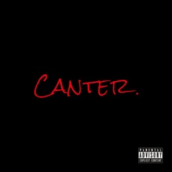 Gerry Cinnamon - Canter