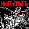 Hellfire Mafia