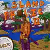 Island Frolic II album lyrics, reviews, download