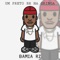 Kanye West - Bamia RZ lyrics