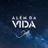 Além da Vida - Single