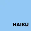Haiku - Single album lyrics, reviews, download