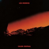 Calor Central - EP