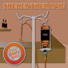 Thekentherapie - Single